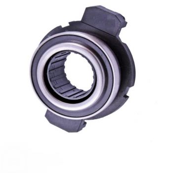 بلبرینگ کلاچ پیکان ODM VKC 1600