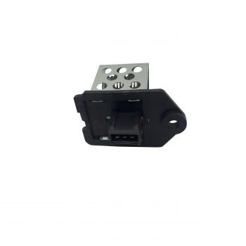 مقاومت فن پژو( 206-207- رانا) SKP
